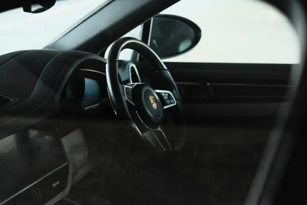 Casino Sailor Bingo Android/iOS rakendus