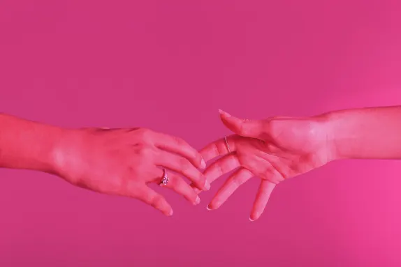 Casino Sailor Bingo Tugi